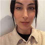 Insegnante di spagnolo per tutti (bambini, adulti). Offro lezioni adattate alle necessità delle persone e di maniera divertente